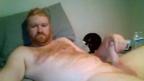 bigred92899 online show from July 24, 4:32 am