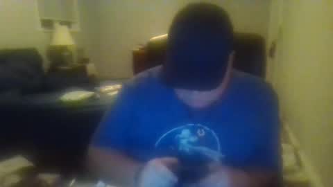 Snapshot of bigred_nyc chatting on September 10, 7:19 am Big Red online show from September 10, 7:19 am