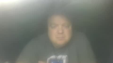 Snapshot of bigred_nyc chatting on September 12, 2:55 am Big Red online show from September 12, 2:55 am