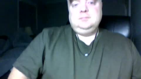 Snapshot of bigred_nyc chatting on November 2, 3:09 am Big Red online show from November 2, 3:09 am