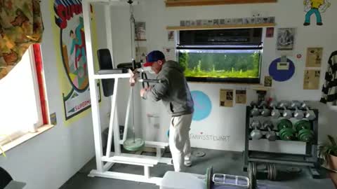 Jarvis online show from October 21, 3:35 pm