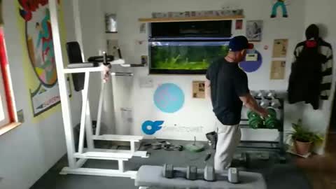 Jarvis online show from November 21, 4:49 pm