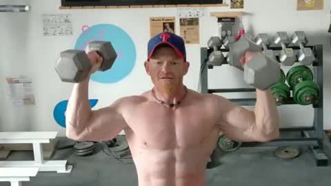 Jarvis online show from December 15, 4:44 pm