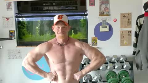 Jarvis online show from March 24, 4:45 pm