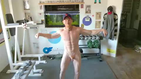 Jarvis online show from April 6, 4:52 pm