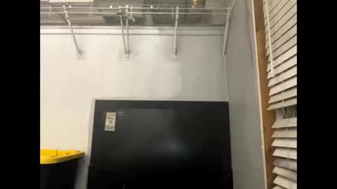 bigrichard1469 online show from October 19, 2:45 am