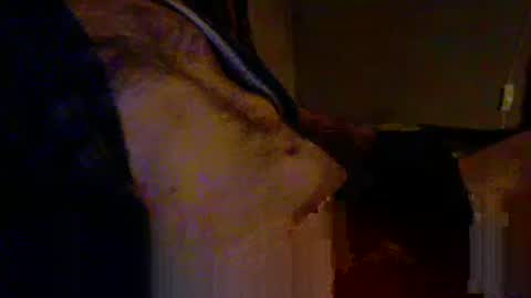 Snapshot of bigrigxxxx chatting on March 2, 1:51 pm bigrig online show from March 2, 1:51 pm