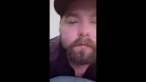 BlakeF91 online show from April 2, 1:53 pm