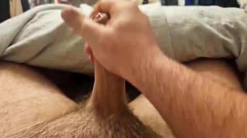 bigrobnob online show from October 21, 11:27 pm