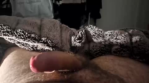 bigrobnob online show from December 3, 11:47 pm