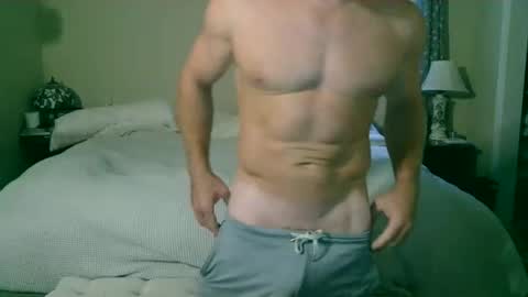 bigs969 online show from September 29, 11:37 am