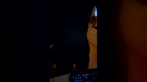 bigsausagebg online show from December 19, 7:43 pm