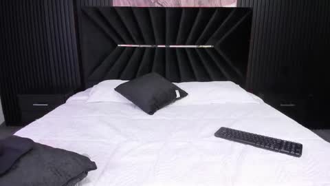 Zayra online show from October 10, 12:04 pm