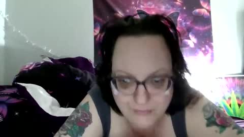 bigsexy20261987 online show from March 17, 1:58 pm