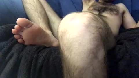 Snapshot of bigshaft66 chatting on February 27, 11:15 pm bigshaft66 online show from February 27, 11:15 pm