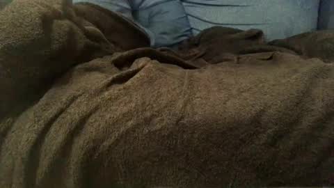 Snapshot of bigshaft66 chatting on February 28, 11:56 pm bigshaft66 online show from February 28, 11:56 pm