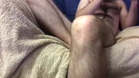 Snapshot of bigshaft66 chatting on April 19, 8:22 pm bigshaft66 online show from April 19, 8:22 pm