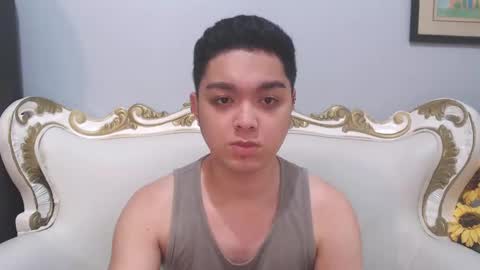 Jay online show from February 17, 1:21 pm