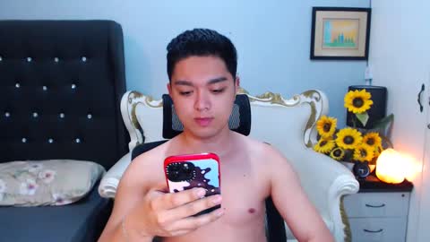 Jay online show from February 20, 10:16 am