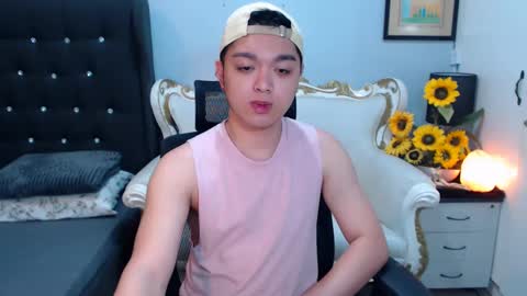 Jay online show from February 22, 7:23 am