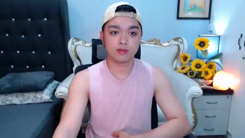 Jay online show from February 22, 10:29 am