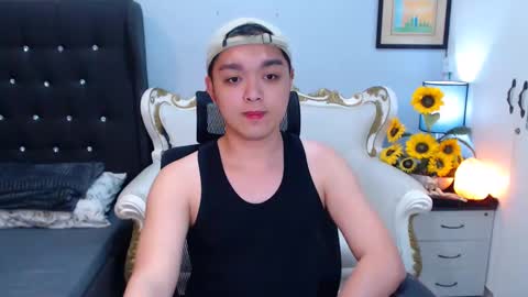 Jay online show from February 24, 10:37 am