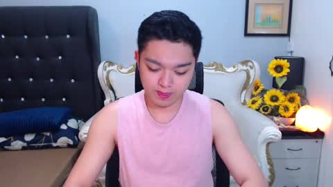 Jay online show from February 28, 8:20 am