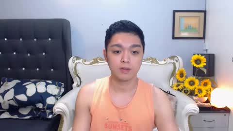 Jay online show from September 22, 5:15 pm