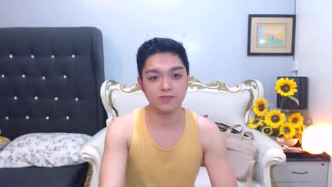 Jay online show from October 1, 3:07 pm