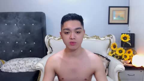 Jay online show from October 13, 2:06 pm