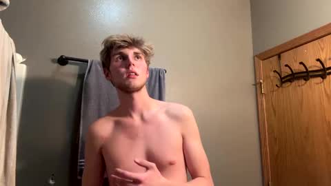 bigskinnyboyshh online show from January 5, 4:47 am