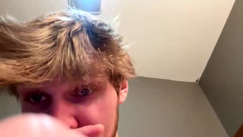 bigskinnyboyshh online show from January 21, 6:45 pm