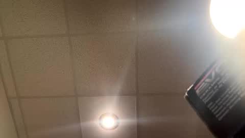 bigskinnyboyshh online show from September 11, 4:34 am