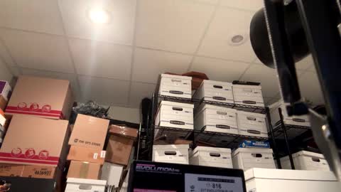 bigskinnyboyshh online show from September 12, 11:48 pm