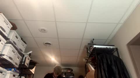 bigskinnyboyshh online show from September 24, 1:20 am