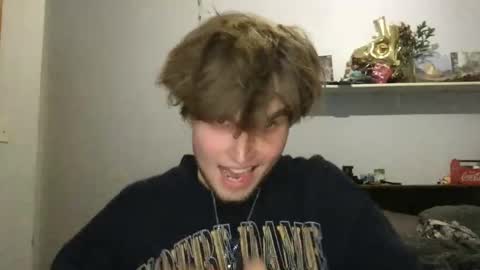 bigskinnyboyshh online show from October 24, 12:08 am