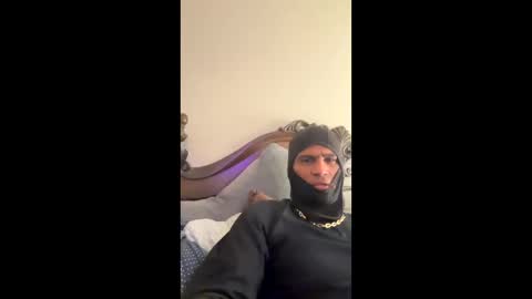 Big slug online show from January 8, 9:34 pm