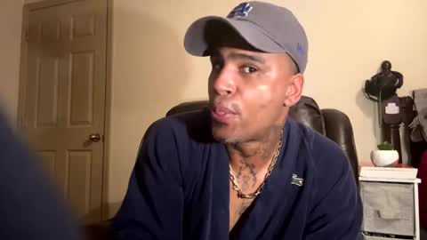 Big slug online show from February 11, 12:16 pm