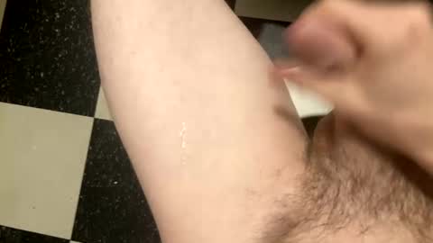 Snapshot of bigsloppydick420 chatting on December 9, 10:52 pm BigWetDick online show from December 9, 10:52 pm