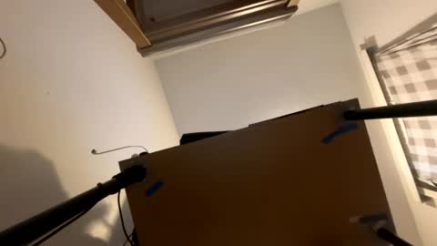 bigsmilekyle online show from September 25, 2:59 am