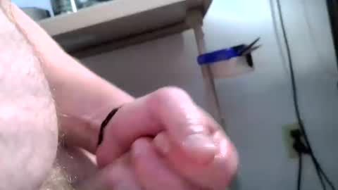 bigsmilekyle online show from November 2, 5:26 pm