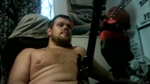 bigsmilekyle online show from June 26, 3:16 pm