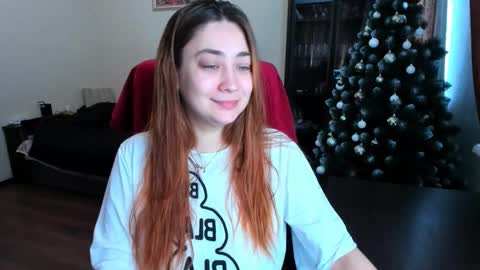 Julia online show from January 4, 6:52 am