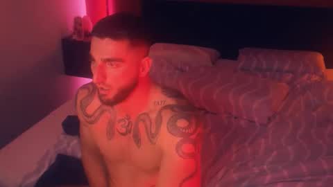 Gogo online show from November 9, 4:00 am