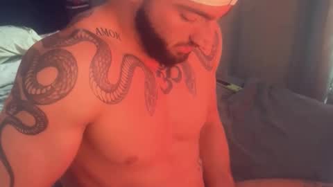 Gogo online show from November 26, 2:18 pm