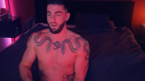 Gogo online show from January 12, 1:49 pm