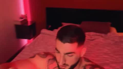 Gogo online show from January 18, 6:34 pm