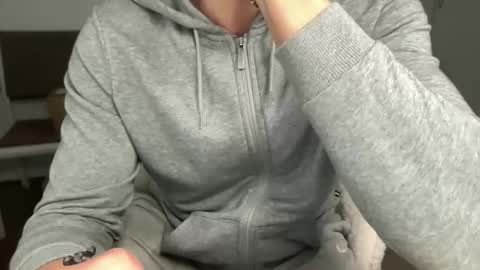 BigHardCock horny Balearic Islands online show from April 9, 5:29 pm