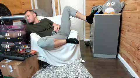 bigsshark online show from November 15, 11:21 pm