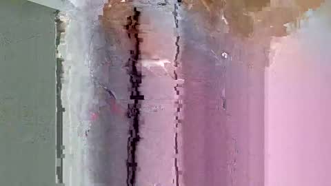 bigsssnake69 online show from April 19, 8:02 am